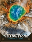 Yellowstone Prizmatic Metal Sign